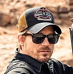 Nokats country music black