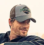 Nokats country roads 2