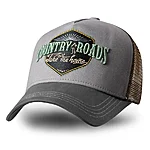 Nokats country roads