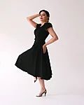 Pretty dancing blk (1)