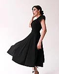 Pretty dancing blk (2)