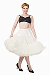 Sbn236 ivory