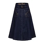 Teksaseelik swing roc queen kerosin (2)