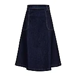 Teksaseelik swing roc queen kerosin (4)