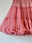 Vanaroosa alusseelik cherryville (2)