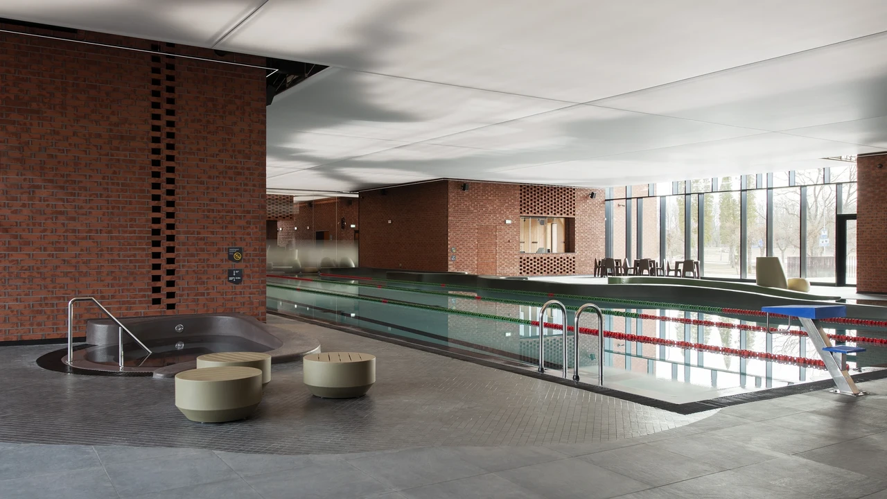 Suure-Jaani Tervisekoda