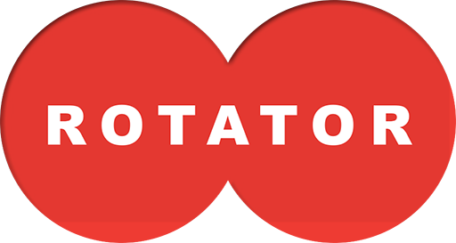 Rotator Eesti