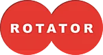 Rotator Eesti