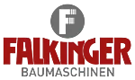 Baumaschinen Andreas Falkinger