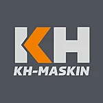 KH-Maskin