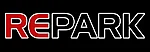 Repark