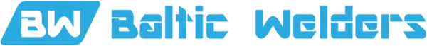 Baltic Welders