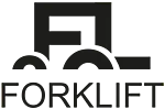 Forklift