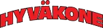 Hyväkone