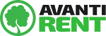 Avantirent