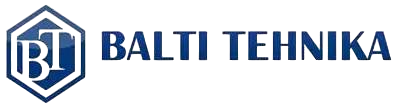 Balti Tehnika