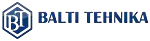 Balti Tehnika