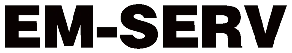 Em-Serv