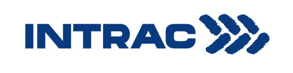 Intrac