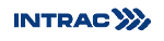 Intrac