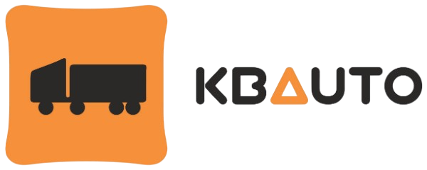 KB Auto Eesti
