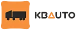 KB Auto Eesti