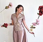 20250105 155735 2 min