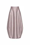 Chatgpt image jul 27, 2026, 11 45 05 am