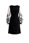 Chatgpt image jun 1, 2026, 09 34 00 am