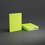 Aom v4 green 23 10 26