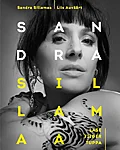 Sandra esileht raamat