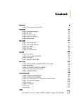 Tiiger sisukord (1).pdf