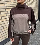 Img 0184