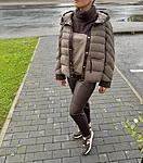 Img 0214