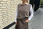 Img 0293