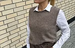 Img 0296
