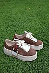 Img 0514
