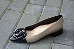 Img 0761 2