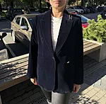 Img 1166