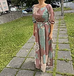 Img 2977