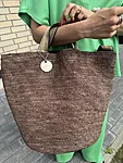 Img 4142