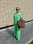 Img 4156