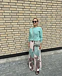 Img 4211 1