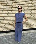 Img 4268