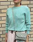 Img 4522