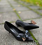 Img 5295