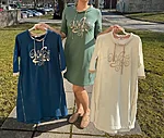 Img 7651