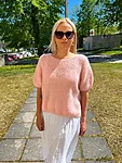 Img 8992