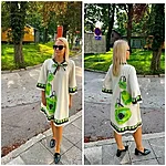 Att.j88sivnxoekx7elhktuire ddr91yu0ykxndilqpaiy