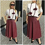 Att.ng61p9ltjab8zumlhvcdeq8zleovd3u5hetifdo8jw4